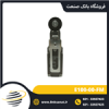 قیمت لیمیت سوئیچ ارش ( ERSCE ) ایتالیا مدل E100-00-FM