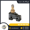 قیمت لیمیت سوئیچ ارش ( ERSCE ) ایتالیا مدل M3-05-NO+NC