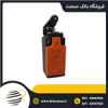 قیمت لیمیت سوئیچ یک طرف GE کد BK2022571