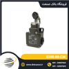 قیمت لیمیت سوئیچ ارش ( ERSCE ) ایتالیا مدل E300-00-CM