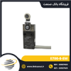 قیمت لیمیت سوئیچ ارش ( ERSCE ) ایتالیا مدل E700-0-EM