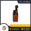 قیمت لیمیت سوئیچ دو طرف ( قرقره فلزی ) GE کد BK20225718