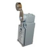 قیمت لیمیت سوئیچ ام بی مدل XAM-41