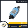 قیمت لیمیت سوئیچ موژن ( MOUJEN ) مدل ME-8111