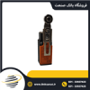 قیمت لیمیت سوئیچ دو طرف GE کد BK2022573
