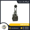 قیمت لیمیت سوئیچ ارش ( ERSCE ) ایتالیا مدل E300-00-FM