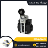 قیمت لیمیت سوئیچ ارش ( ERSCE ) ایتالیا مدل E200-00-FI