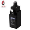 قیمت لیمیت سوئیچ پلاستیکی باریک 103R قفل شو پارس...