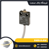 قیمت لیمیت سوئیچ ارش ( ERSCE ) ایتالیا مدل E600-0-AM