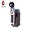 قیمت لیمیت سوئیچ فلزی FM پارس فانال
