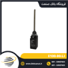 قیمت لیمیت سوئیچ ارش ( ERSCE ) ایتالیا مدل E100-00-LI
