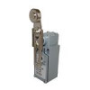 قیمت لیمیت سوئیچ ام بی مدل XAM-51