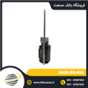 قیمت لیمیت سوئیچ ارش ( ERSCE ) ایتالیا مدل E400-00-HM