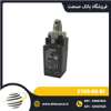 قیمت لیمیت سوئیچ ارش ( ERSCE ) ایتالیا مدل E100-00-BI