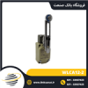 قیمت لیمیت سوئیچ امرون ( OMRON ) مدل WLCA12-2
