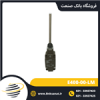 قیمت لیمیت سوئیچ ارش ( ERSCE ) ایتالیا مدل E400-00-LM