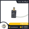 قیمت لیمیت سوئیچ ارش ( ERSCE ) ایتالیا مدل E700-0-BM