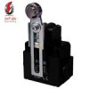 قیمت لیمیت سوئیچ پلاستیکی پهن 331 پارس فانال