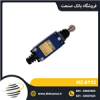 قیمت لیمیت سوئیچ رنی ( RENY ) تایوان مدل HZ-8112