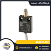 قیمت لیمیت سوئیچ ارش ( ERSCE ) ایتالیا مدل E600-0-BM