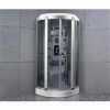 قیمت سونا بخار VS-801 نوفر