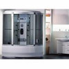 قیمت سونا بخار VS-808 نوفر