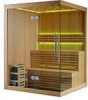 قیمت سونا خشک ALLIBERT مدل D9T3