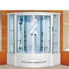 قیمت کابین سونا پرشین آدونیس