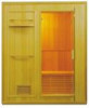 قیمت سونا خشک ALLIBERT مدل D7T4