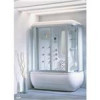 قیمت کابین سونا پرشین آدنا