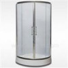 قیمت کابین دوش آلیبرت A203 _ 80*80 مات
