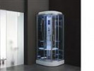 قیمت اتاق دوشGemy 8032E