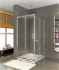 قیمت کابین دوش سای تک مدل لیورنو ۴ – دوردوشی...