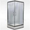 قیمت کابین دوش آلیبرت Y-3028 _ 80*80