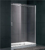 قیمت دیواره بدون پروفیل Gemy S25191 A