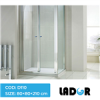 قیمت دور دوشی لادر LADOR مدل D110