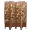 قیمت پارتیشن کد 313 ابعاد 145×180 سانتی متر