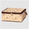 قیمت پارتیشن باکش دو خانه هومتکس طرح شکوفه کد521