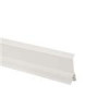 قیمت پارتیشن ترانک 50*105 سایز P50 دانوب