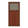 قیمت پارتیشن میکرون مدل P-02