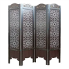 قیمت پارتیشن و پاراوان ساده حک شده مدل H-110 رنگ...