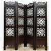 قیمت پارتیشن سنتی چهار لنگه کد 4009 (ارسال پس کرایه)