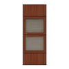 قیمت پارتیشن میکرون مدل P-06
