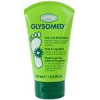 قیمت کرم پا گلایسومد GLYSOMED 100ml