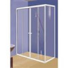 قیمت پارتیشن زمینی پرشین PZ-L150