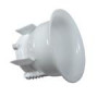قیمت چاه بست مدل MD1366