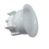 قیمت چاه بست مدل AS 1059