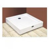 قیمت زیردوشی شاینی مدل N-ST018