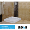 قیمت زیردوشی لادر LADOR مدل z610