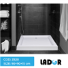 قیمت زیردوشی لادر LADOR مدل z620